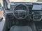 2025 Ford Transit Passenger Wagon XL