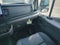 2025 Ford Transit Passenger Wagon XL