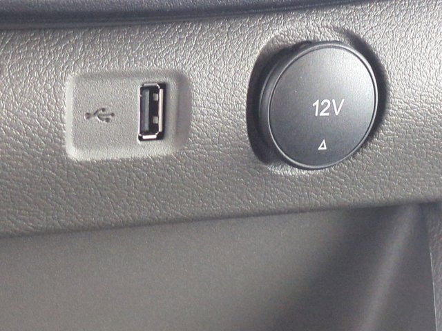 2025 Ford Transit Passenger Wagon XL