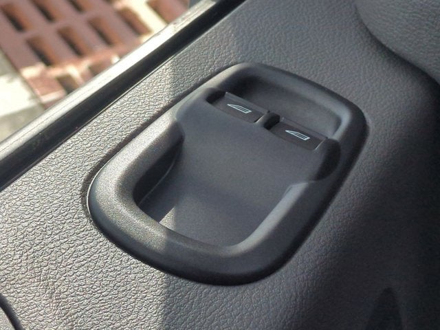 2025 Ford Transit Passenger Wagon XL