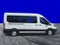 2025 Ford Transit Passenger Wagon XL