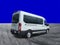 2025 Ford Transit Passenger Wagon XL