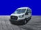 2025 Ford Transit Passenger Wagon XL