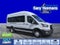 2026 Ford Transit Passenger Wagon XL