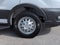 2026 Ford Transit Passenger Wagon XL