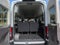 2026 Ford Transit Passenger Wagon XL