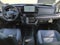 2026 Ford Transit Passenger Wagon XL