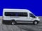 2026 Ford Transit Passenger Wagon XL