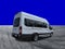 2026 Ford Transit Passenger Wagon XL