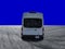 2026 Ford Transit Passenger Wagon XL