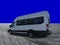 2026 Ford Transit Passenger Wagon XL