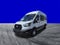 2026 Ford Transit Passenger Wagon XL
