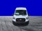 2026 Ford Transit Passenger Wagon XL