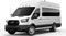 2026 Ford Transit Passenger Wagon XL