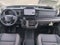 2026 Ford Transit Passenger Wagon XL