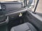 2026 Ford Transit Passenger Wagon XL