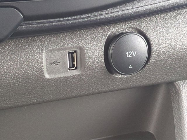 2026 Ford Transit Passenger Wagon XL