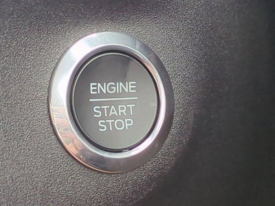 2026 Ford Transit Passenger Wagon XL