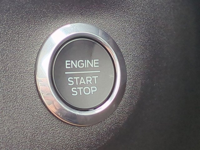 2026 Ford Transit Passenger Wagon XL