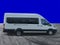 2026 Ford Transit Passenger Wagon XL
