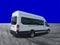 2026 Ford Transit Passenger Wagon XL