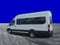 2026 Ford Transit Passenger Wagon XL