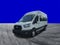 2026 Ford Transit Passenger Wagon XL