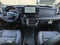 2026 Ford Transit Passenger Wagon XL