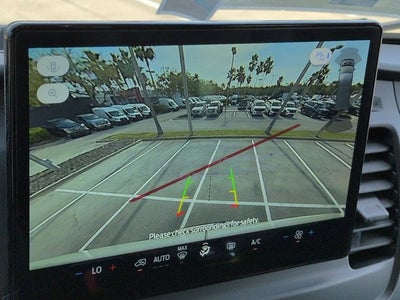 2026 Ford Transit Passenger Wagon XL