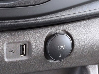 2026 Ford Transit Passenger Wagon XL