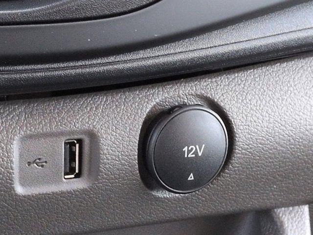 2026 Ford Transit Passenger Wagon XL