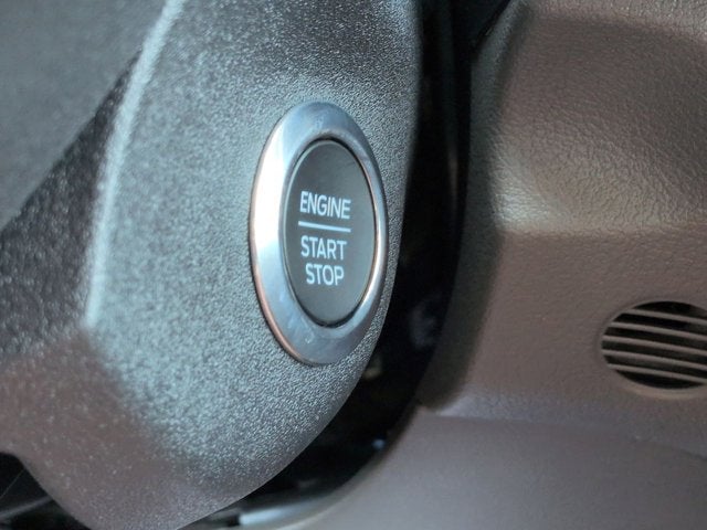 2026 Ford Transit Passenger Wagon XL