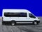 2026 Ford Transit Passenger Wagon XL