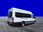 2026 Ford Transit Passenger Wagon XL
