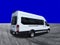 2026 Ford Transit Passenger Wagon XL