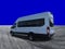 2026 Ford Transit Passenger Wagon XL