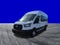 2026 Ford Transit Passenger Wagon XL
