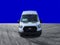 2026 Ford Transit Passenger Wagon XL