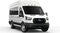 2026 Ford Transit Passenger Wagon XL