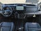 2026 Ford Transit Passenger Wagon XL