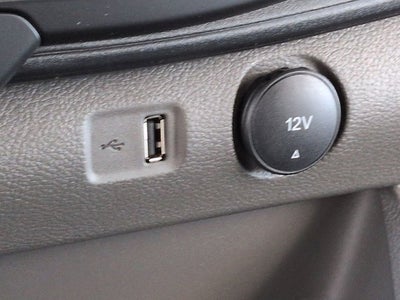 2026 Ford Transit Passenger Wagon XL