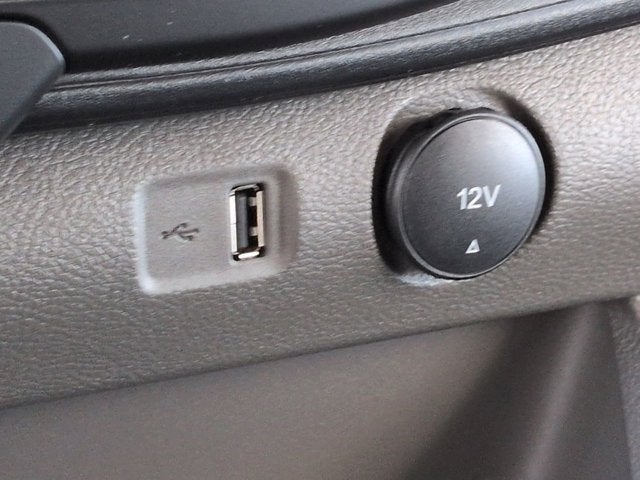 2026 Ford Transit Passenger Wagon XL