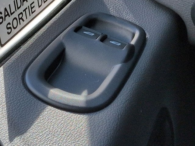 2026 Ford Transit Passenger Wagon XL