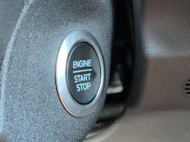 2026 Ford Transit Passenger Wagon XL