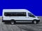 2026 Ford Transit Passenger Wagon XL