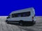 2026 Ford Transit Passenger Wagon XL