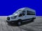 2026 Ford Transit Passenger Wagon XL