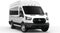 2026 Ford Transit Passenger Wagon XL