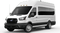2026 Ford Transit Passenger Wagon XL