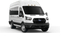 2026 Ford Transit Passenger Wagon XL
